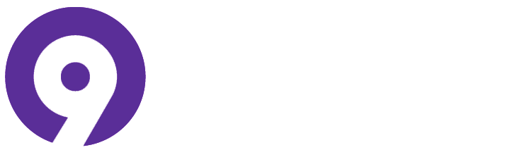 9anime - 9anime – Watch Anime Live Online with Subtitles and Dubbing for Free!!!!